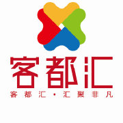 梅州客都匯——梅州首家單體綜合購(gòu)物中心、梅州商業(yè)地標(biāo),由梅州市眾恒基實(shí)業(yè)有限公司投資興建。項(xiàng)目位于梅州市江南路與梅水路交匯處(歸讀公園旁),毗鄰梅江,交通便利。項(xiàng)目占地面積3萬(wàn)㎡，總建筑面積10萬(wàn)㎡，是梅州市“一江兩岸”市政府引資重點(diǎn)項(xiàng)目。