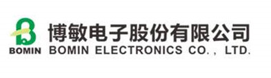 博敏電子成立于1994年，2015年發(fā)行A股上市，股票代碼：603936。公司以高端印制電路板生產(chǎn)為主，集設(shè)計(jì)、加工、銷(xiāo)售、外貿(mào)為一體，擁有雙面多層板廠(chǎng)、常規(guī)HDI廠(chǎng)、高端HDI廠(chǎng)、FPC廠(chǎng)和一個(gè)配套的SMT生產(chǎn)線(xiàn)，是中國(guó)目前最具實(shí)力的民營(yíng)電路板制造商之一。