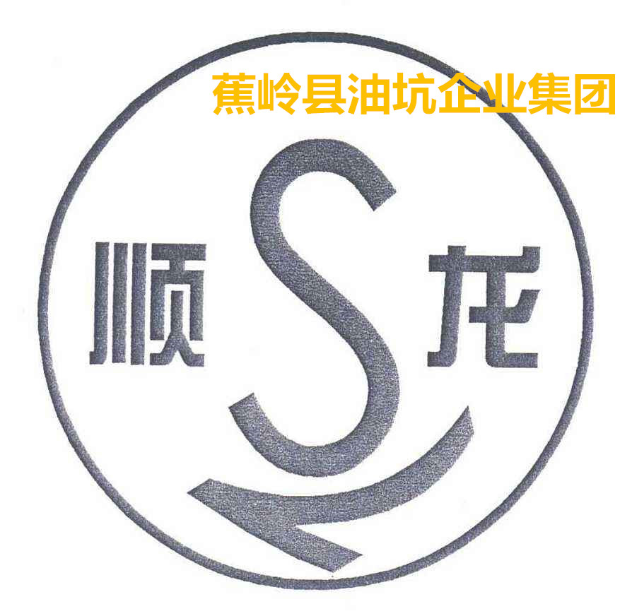 蕉嶺縣油坑企業(yè)集團(tuán)創(chuàng)建于1958年，是粵東地區(qū)水泥生產(chǎn)歷史最悠久的中I型企業(yè)，集團(tuán)總資產(chǎn)6.8億元，年產(chǎn)水泥350萬(wàn)噸。骨干企業(yè)龍騰旋窯水泥公司是廣東省清潔生產(chǎn)企業(yè)和循環(huán)經(jīng)濟(jì)試點(diǎn)企業(yè)。