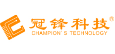 廣東冠鋒科技股份有限公司創(chuàng)建于2005年，2016年在“新三板”掛牌，股票代碼：837268。公司專(zhuān)業(yè)生產(chǎn)、研發(fā)、銷(xiāo)售高精密度特種高頻電路，產(chǎn)品廣泛應(yīng)用于軍工、航空航天、通訊等高端領(lǐng)域。2017年成立“廣東省冠鋒科技航空航天電子信息技術(shù)院士工作站”和“廣東省航天航空PCB工程技術(shù)研究中心”。
